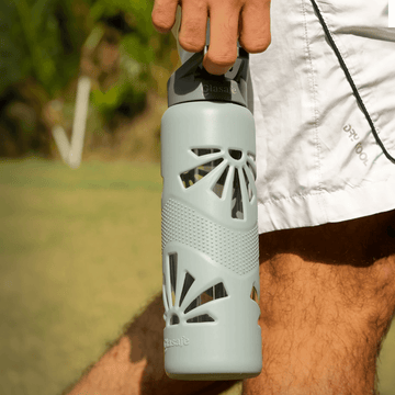 A Day Out with Glasafe: Embrace Premium Glassware & Drinkware Collection