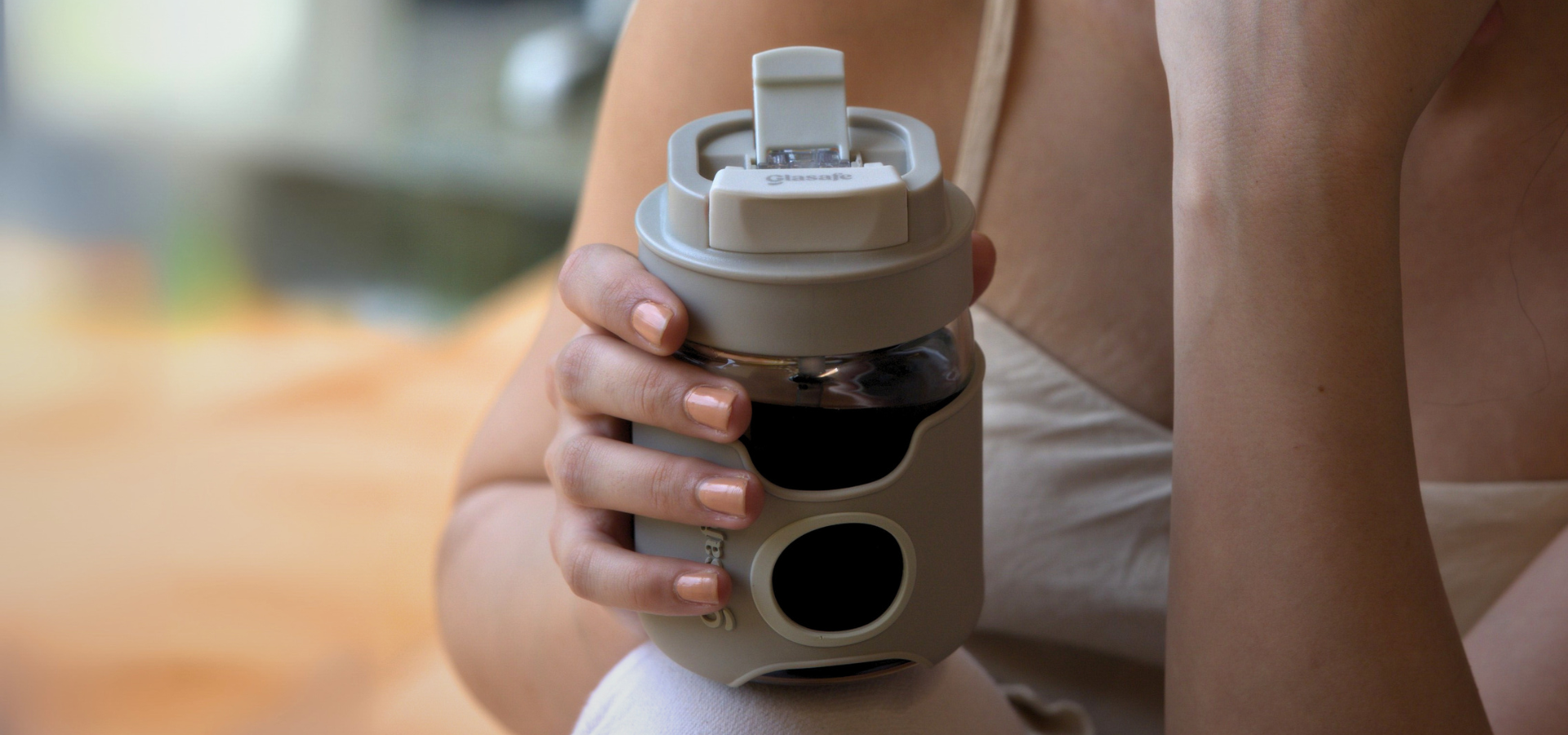 slider image slider_item_kd8Eic