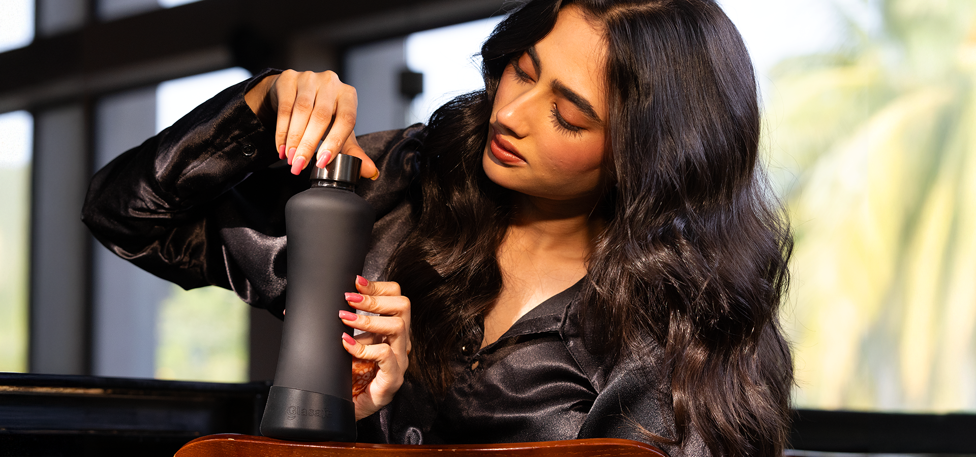 slider image slider_item_cby3xx