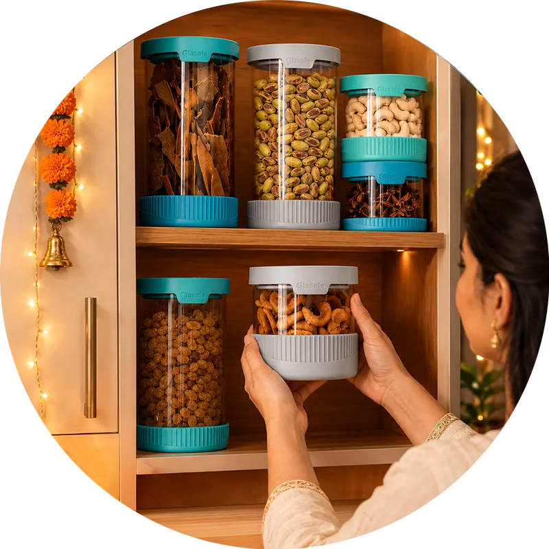 JARS