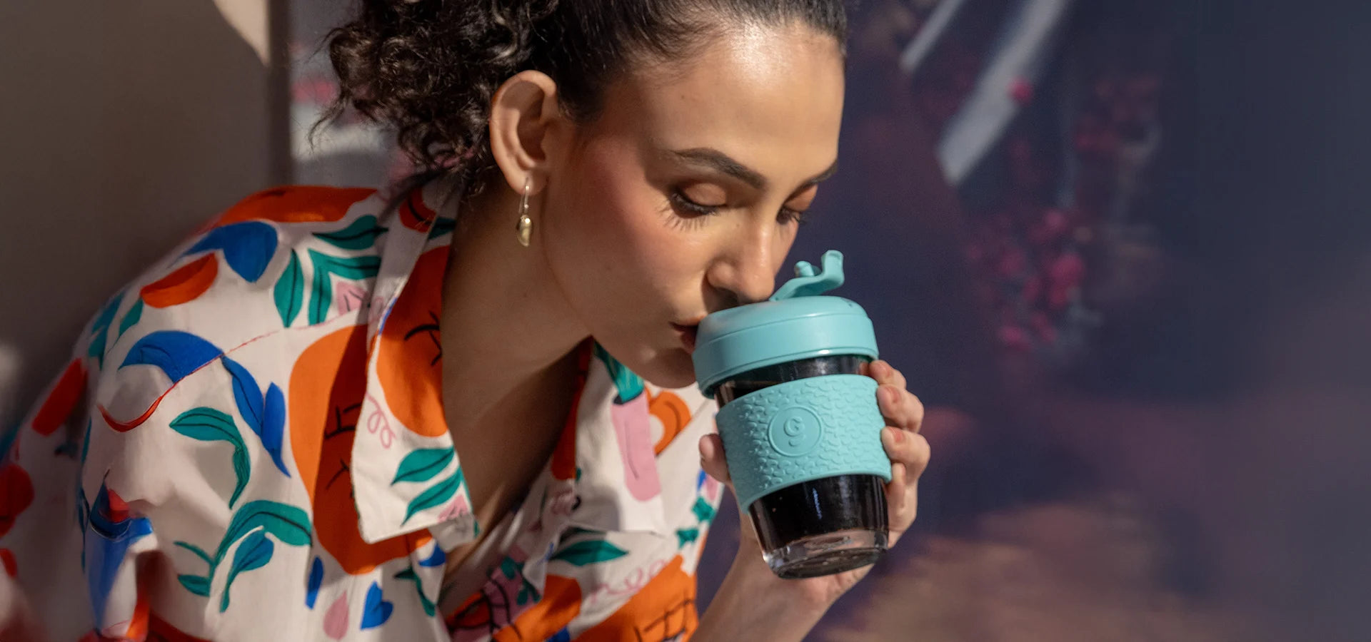 slider image slider_item_Wifmzz