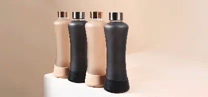 slider image slider_item_ndkGXy