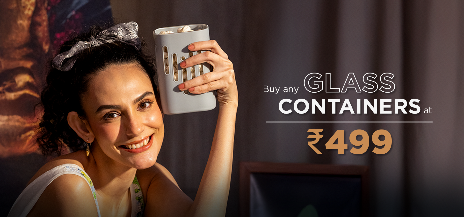 slider image slider_item_8YTQPm