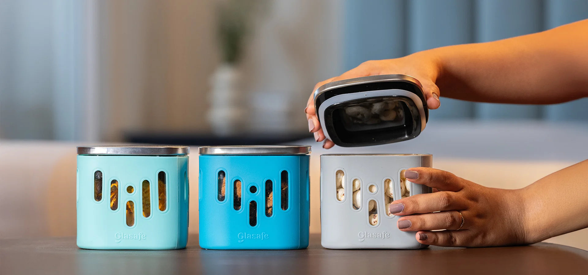 slider image slider_item_Jef67i