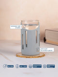 Glasafe drinking water glasses