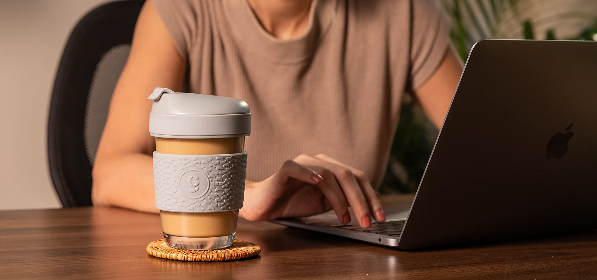 slider image slider_item_cby3xx