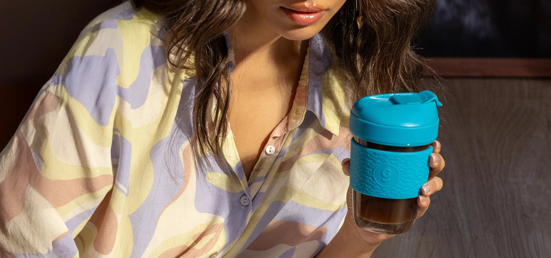 slider image slider_item_VGgAAX