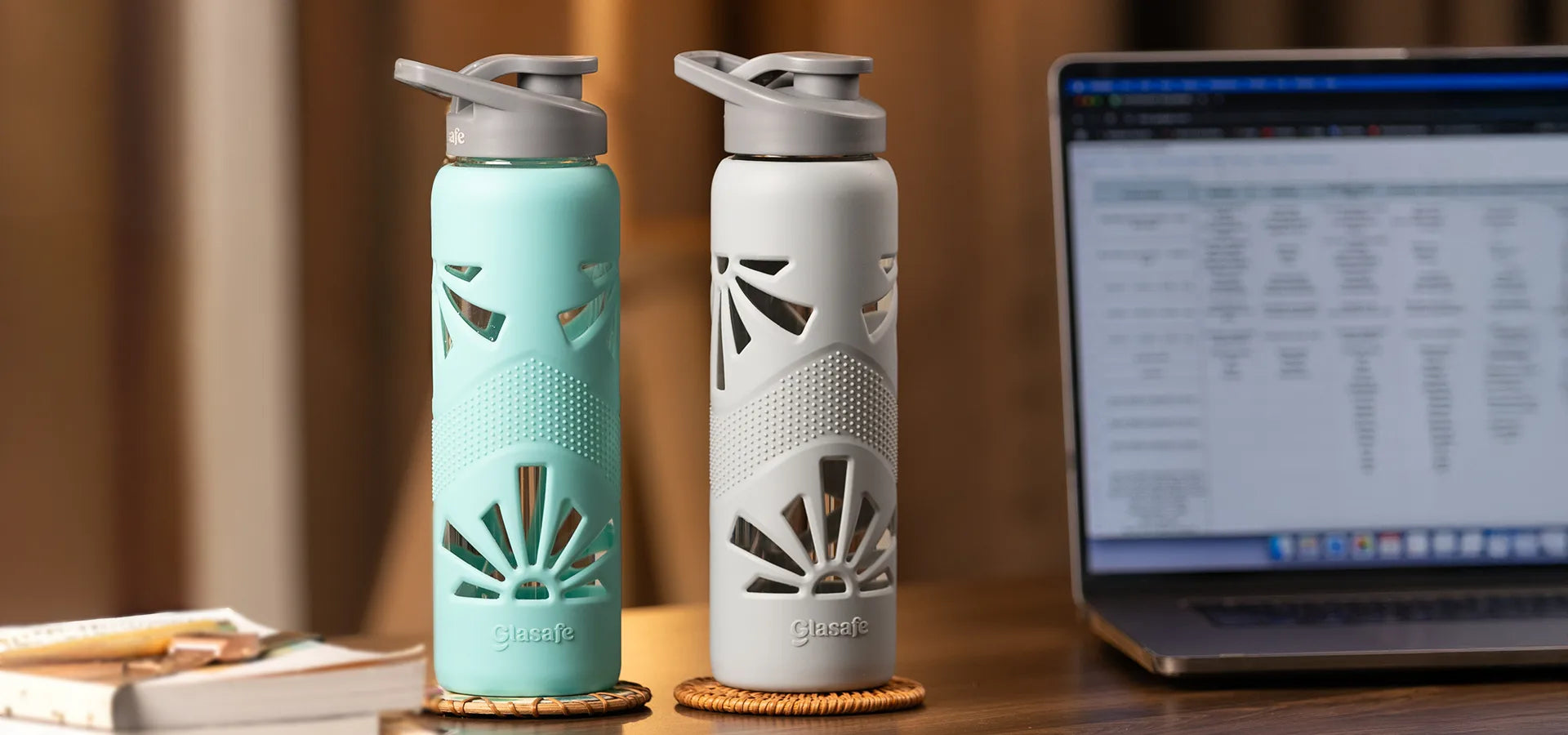 slider image slider_item_ybfYz7