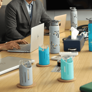 Corporate Gifting