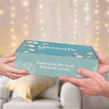 Diwali Gift hampers