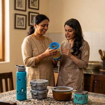 Top 10 Thoughtful Mother's Day Gifts That She Will Really Use