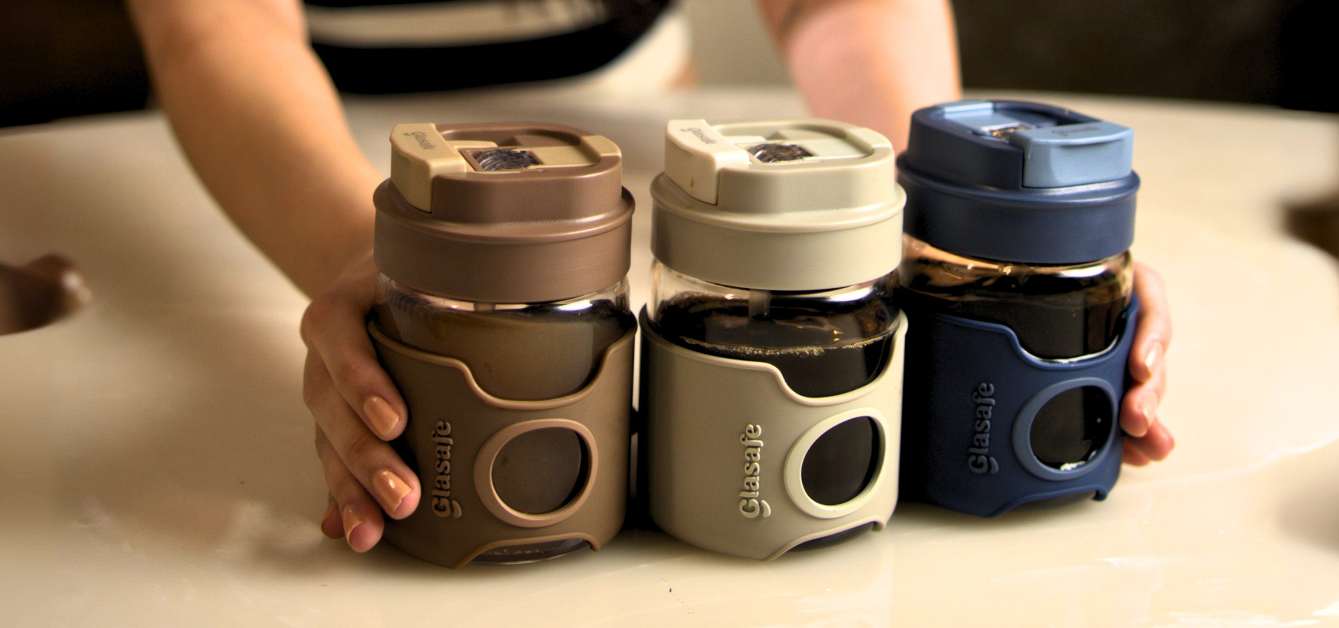 slider image slider_item_cby3xx