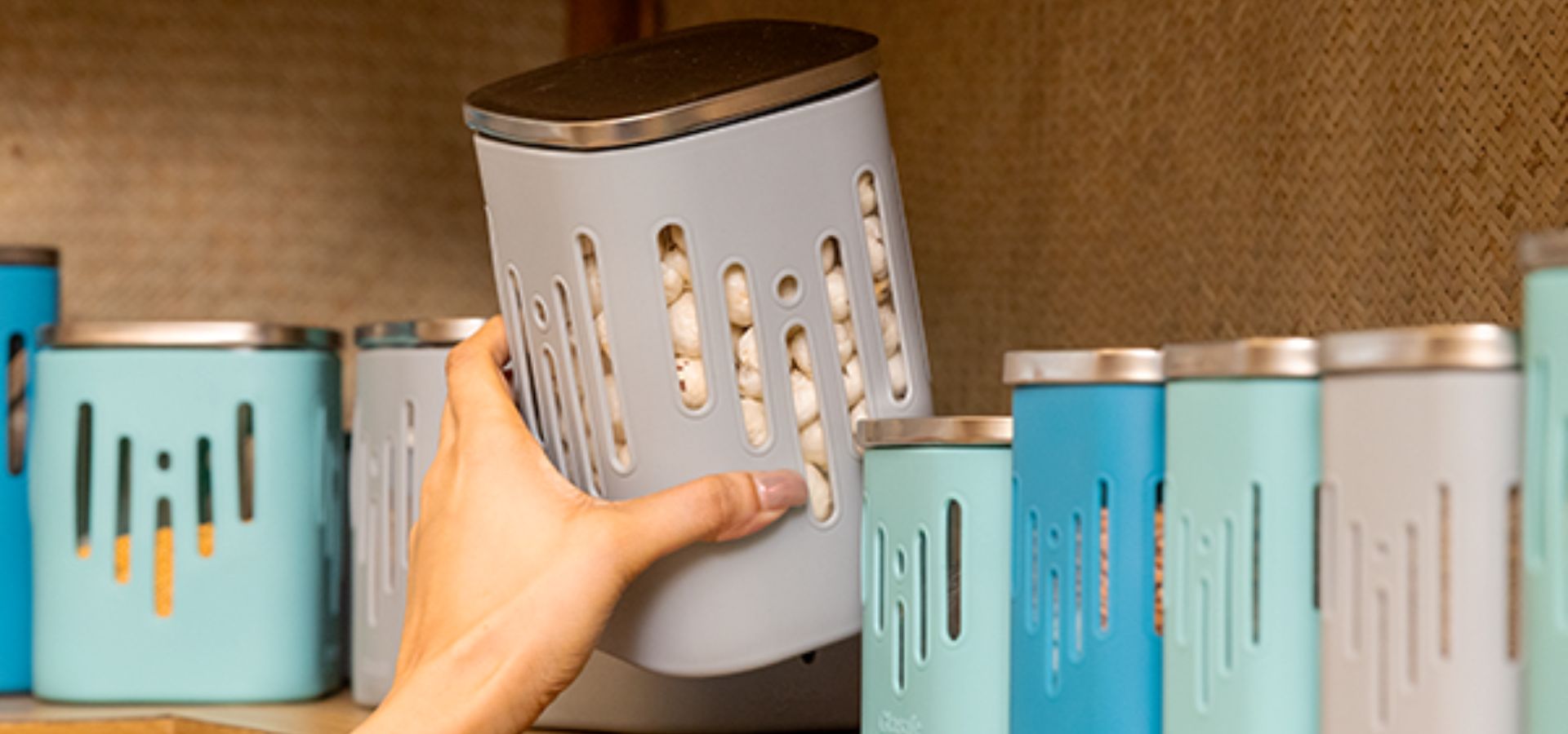 slider image slider_item_Wifmzz