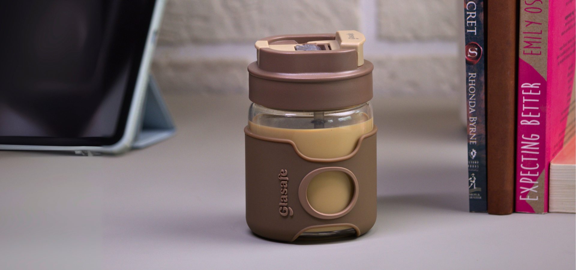 slider image slider_item_VGgAAX