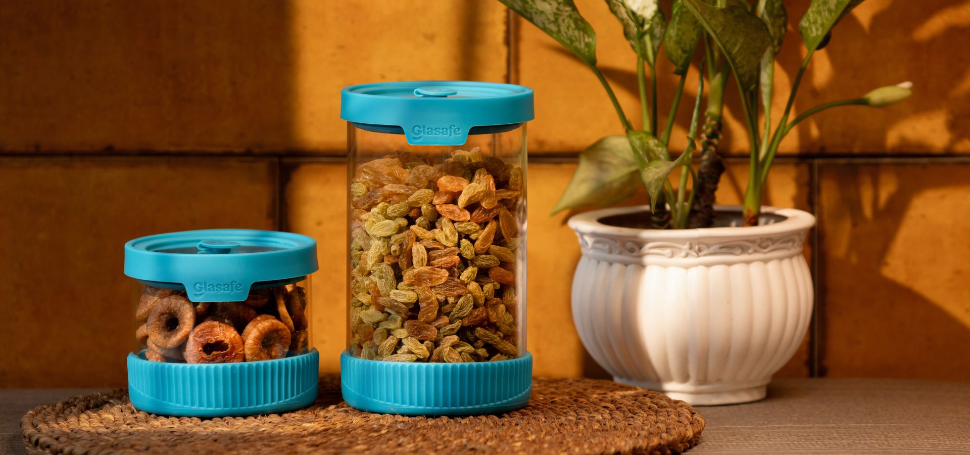 slider image slider_item_ndkGXy