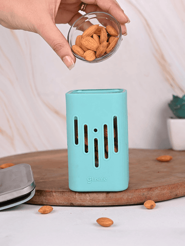 Kitchenware from Glasafe