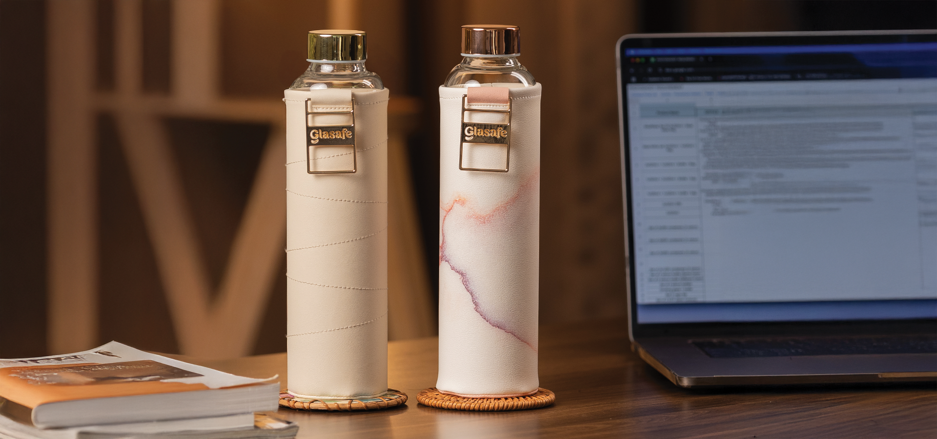 slider image slider_item_ndkGXy