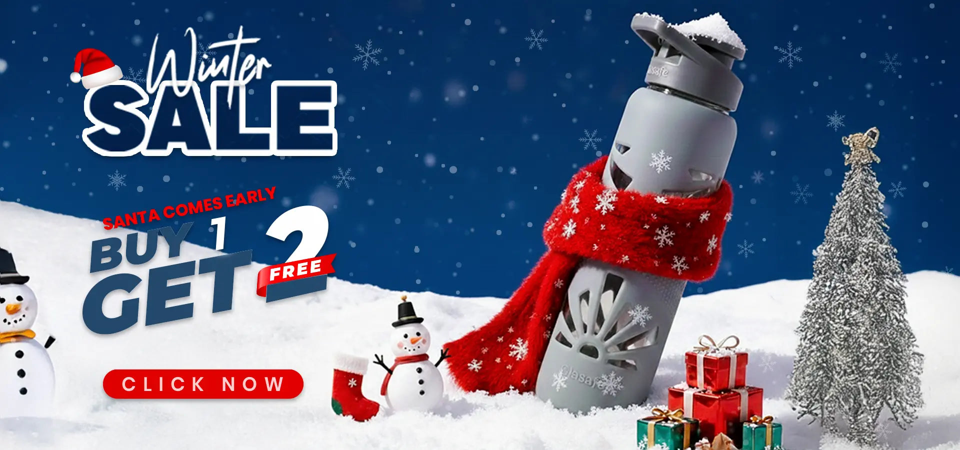 slider image slider_item_PdyhDc