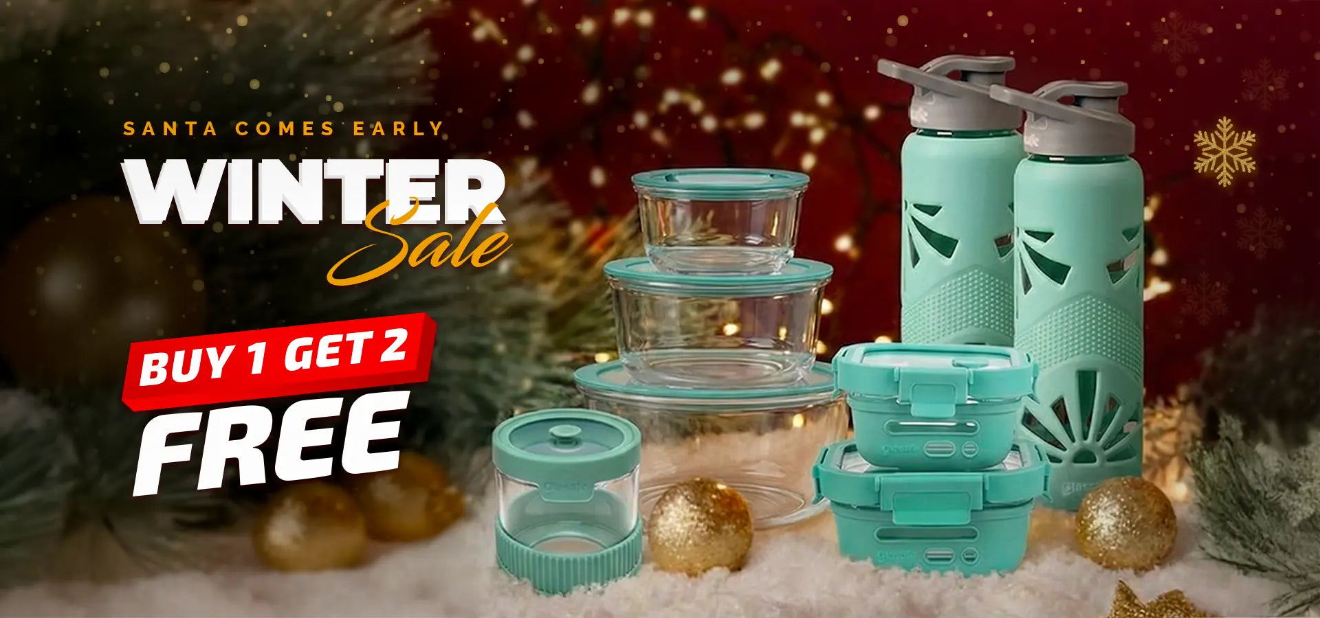 slider image slider_item_PKChPM