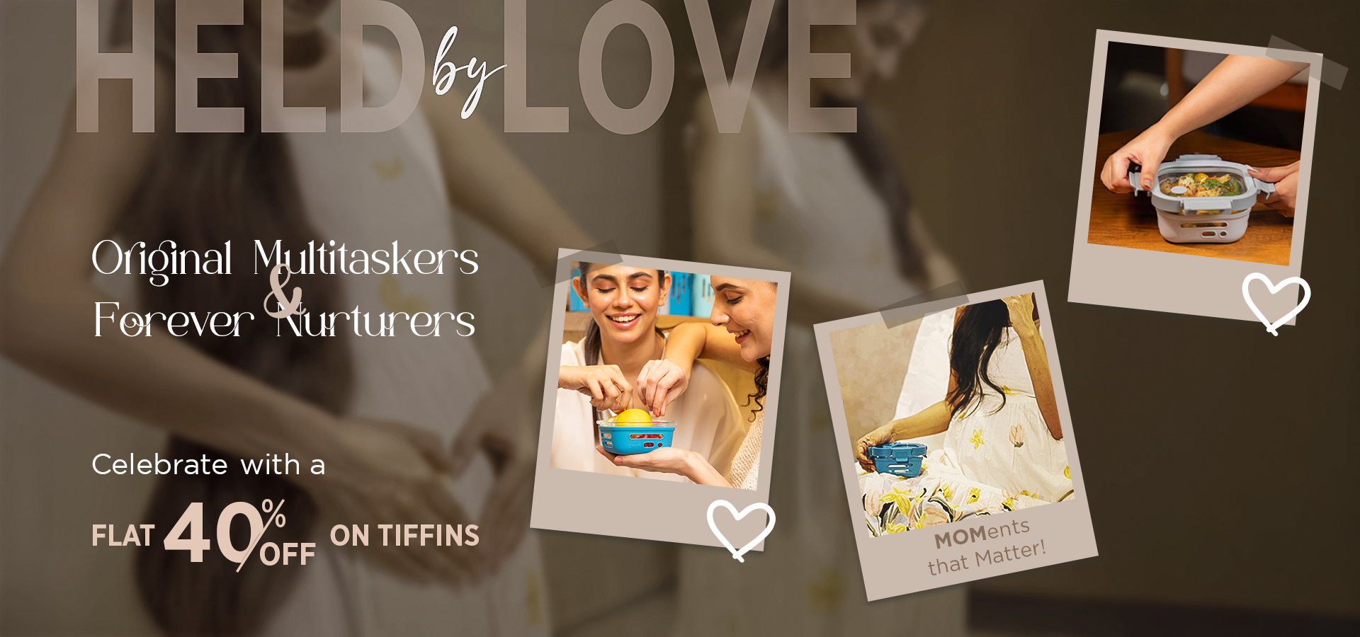 slider image slider_item_t6cWLy