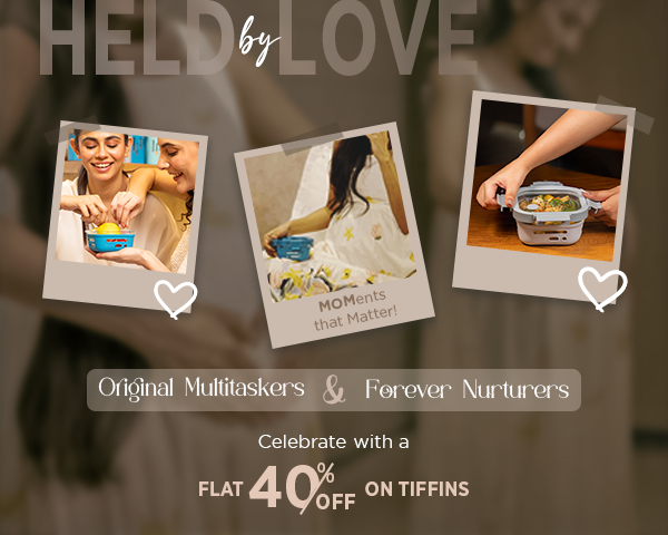 slider image slider_item_t6cWLy