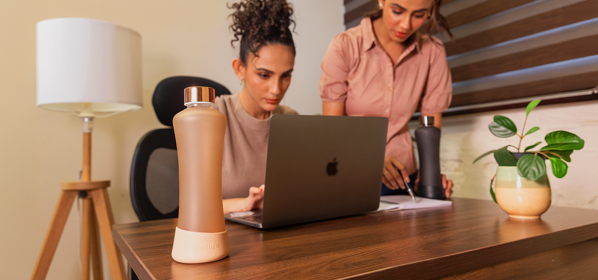 slider image slider_item_Wifmzz