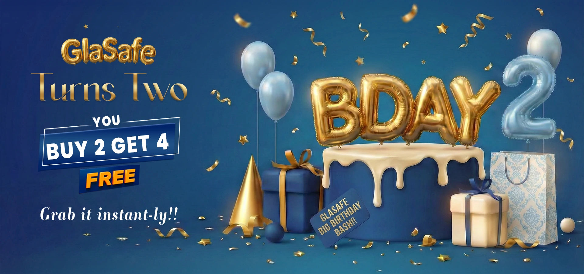 slider image slider_item_jakHzz