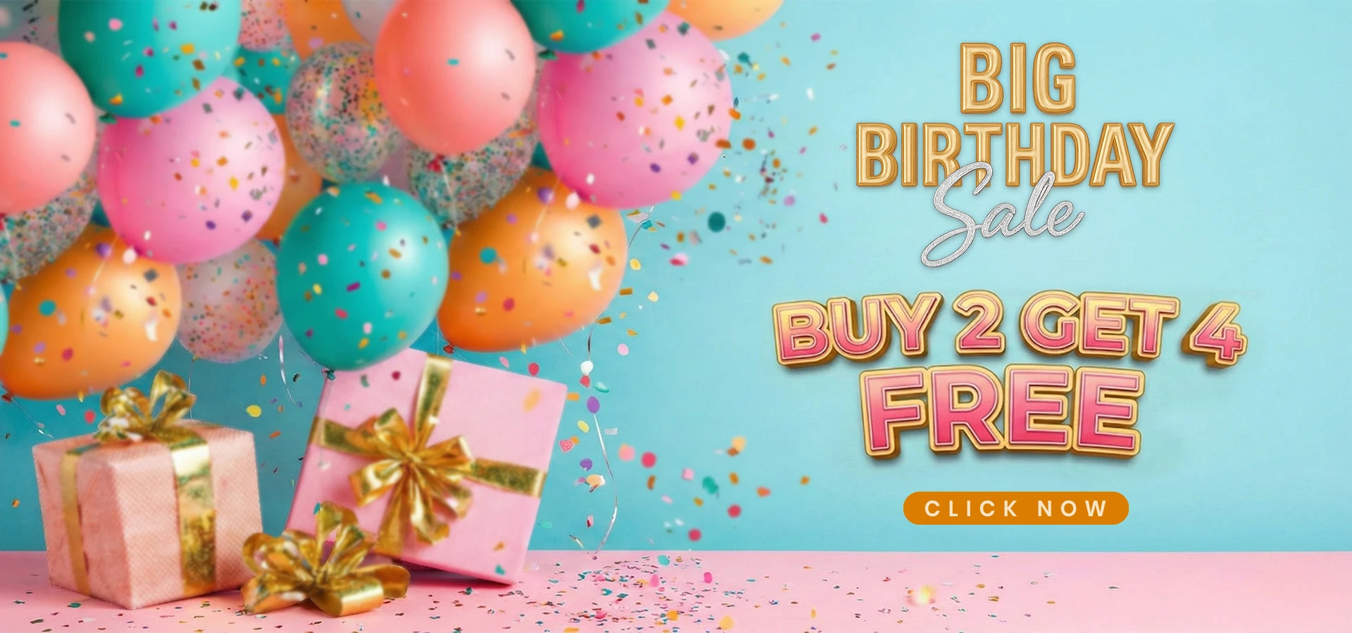 slider image slider_item_i39PJN