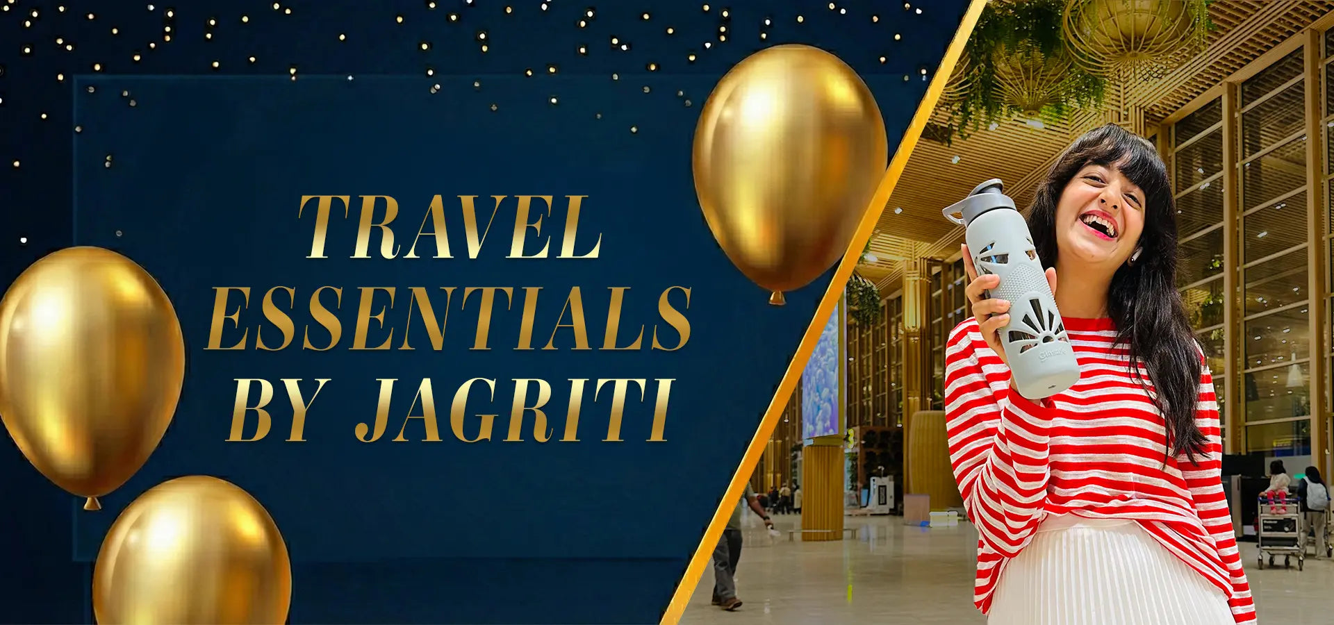 slider image slider_item_jakHzz