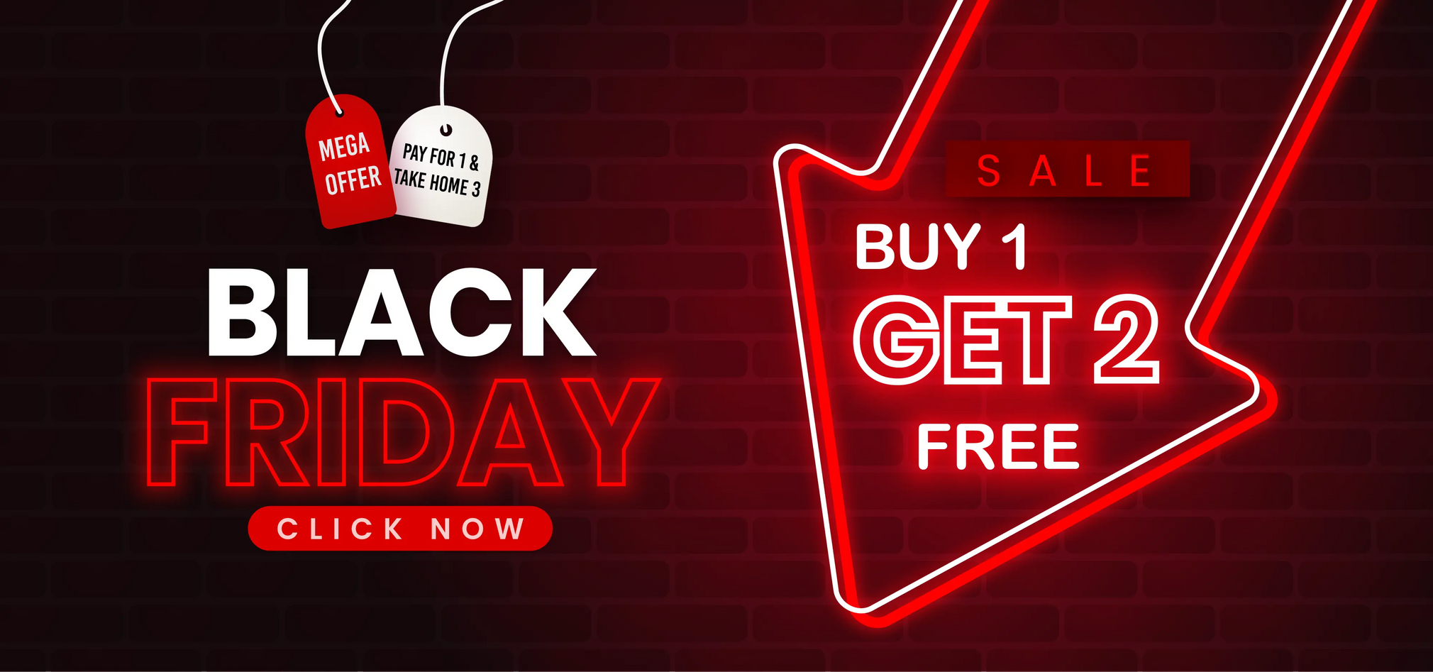 slider image slider_item_PdyhDc