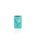 Glasafe kitchen storage container