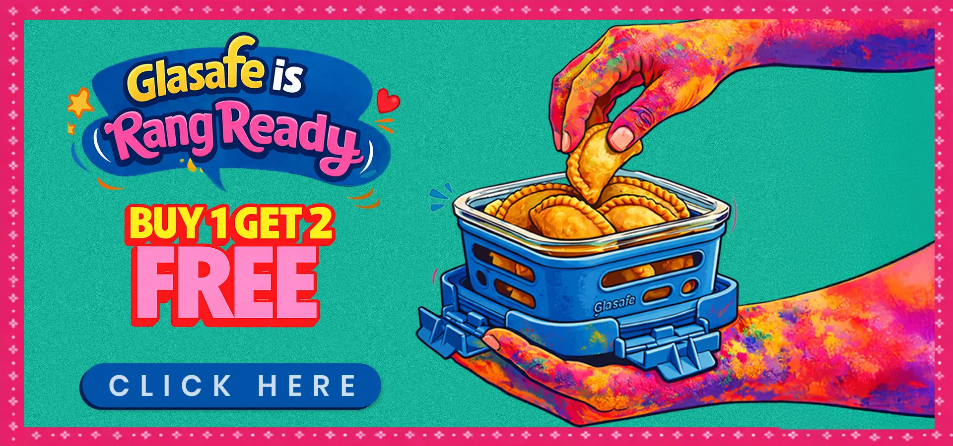 slider image slider_item_PdyhDc