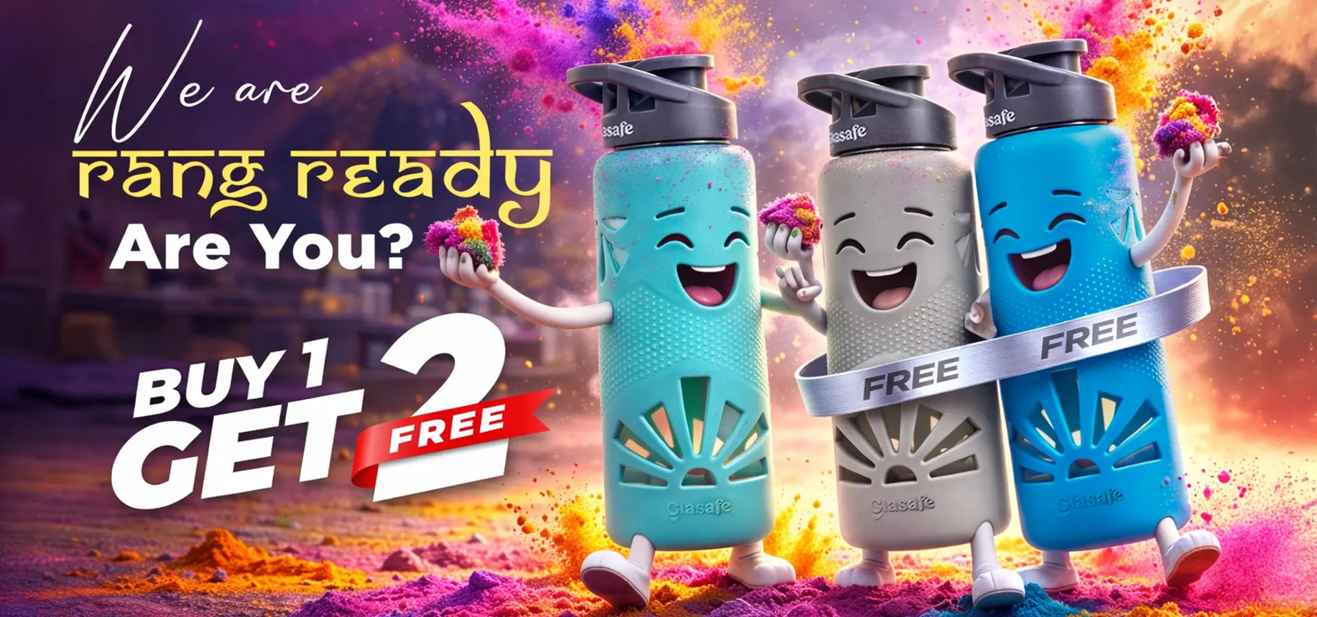 slider image slider_item_fJzzFQ