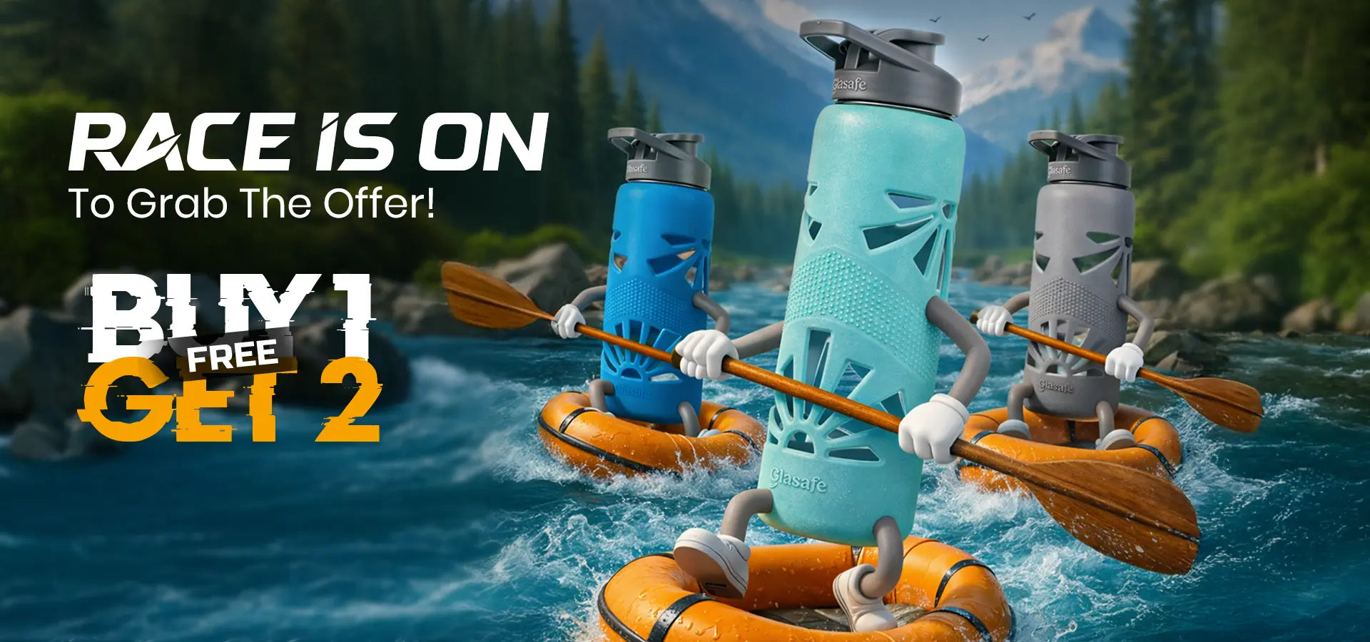 slider image slider_item_fJzzFQ