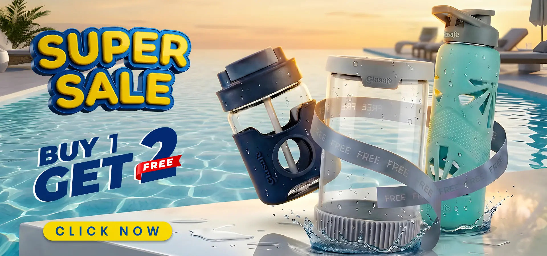 slider image slider_item_PdyhDc