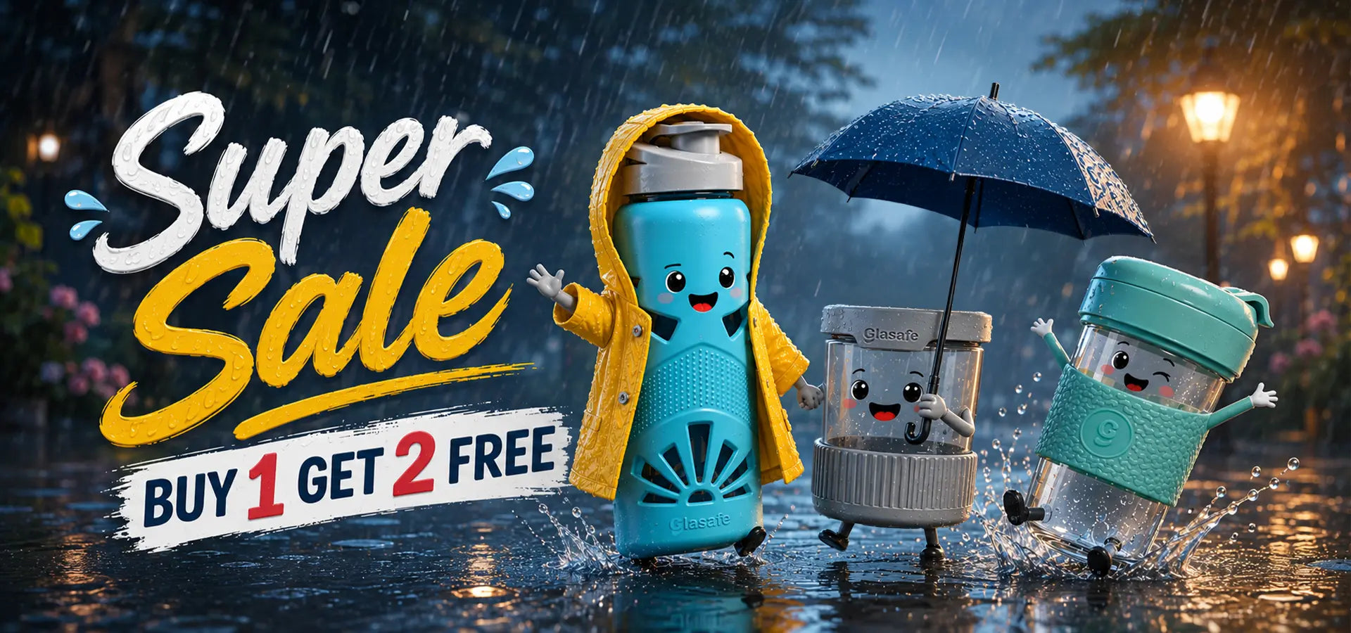 slider image slider_item_fJzzFQ