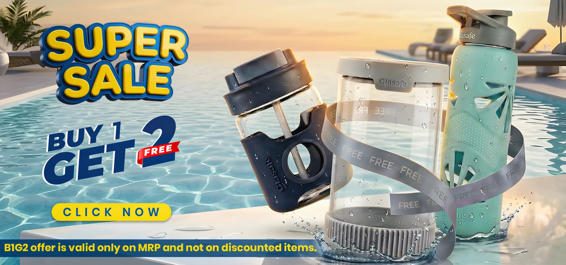 slider image slider_item_PdyhDc