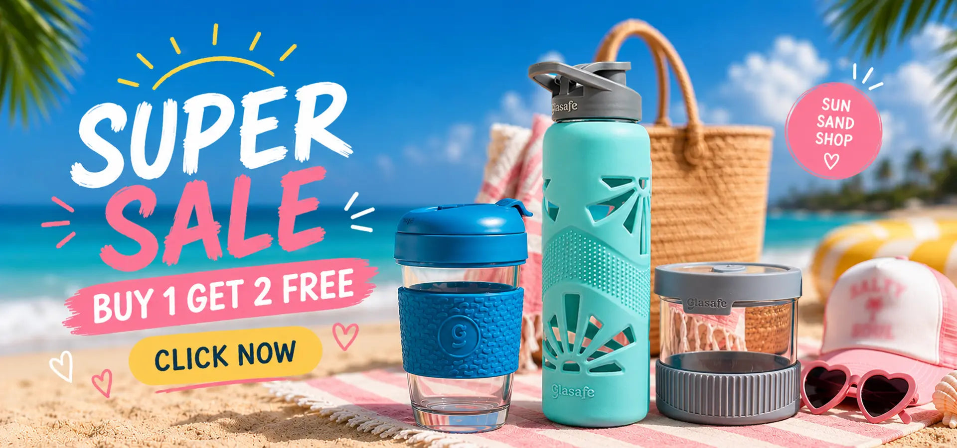 slider image slider_item_PdyhDc