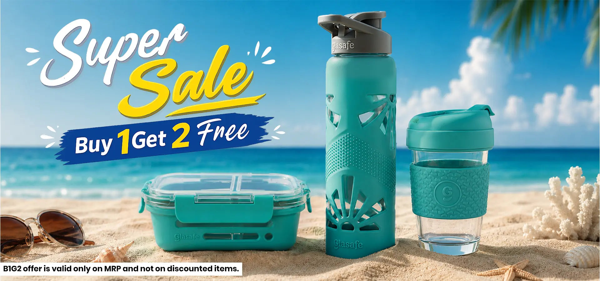 slider image slider_item_fJzzFQ