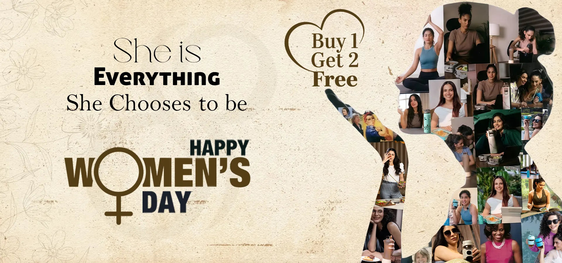 slider image slider_item_fJzzFQ