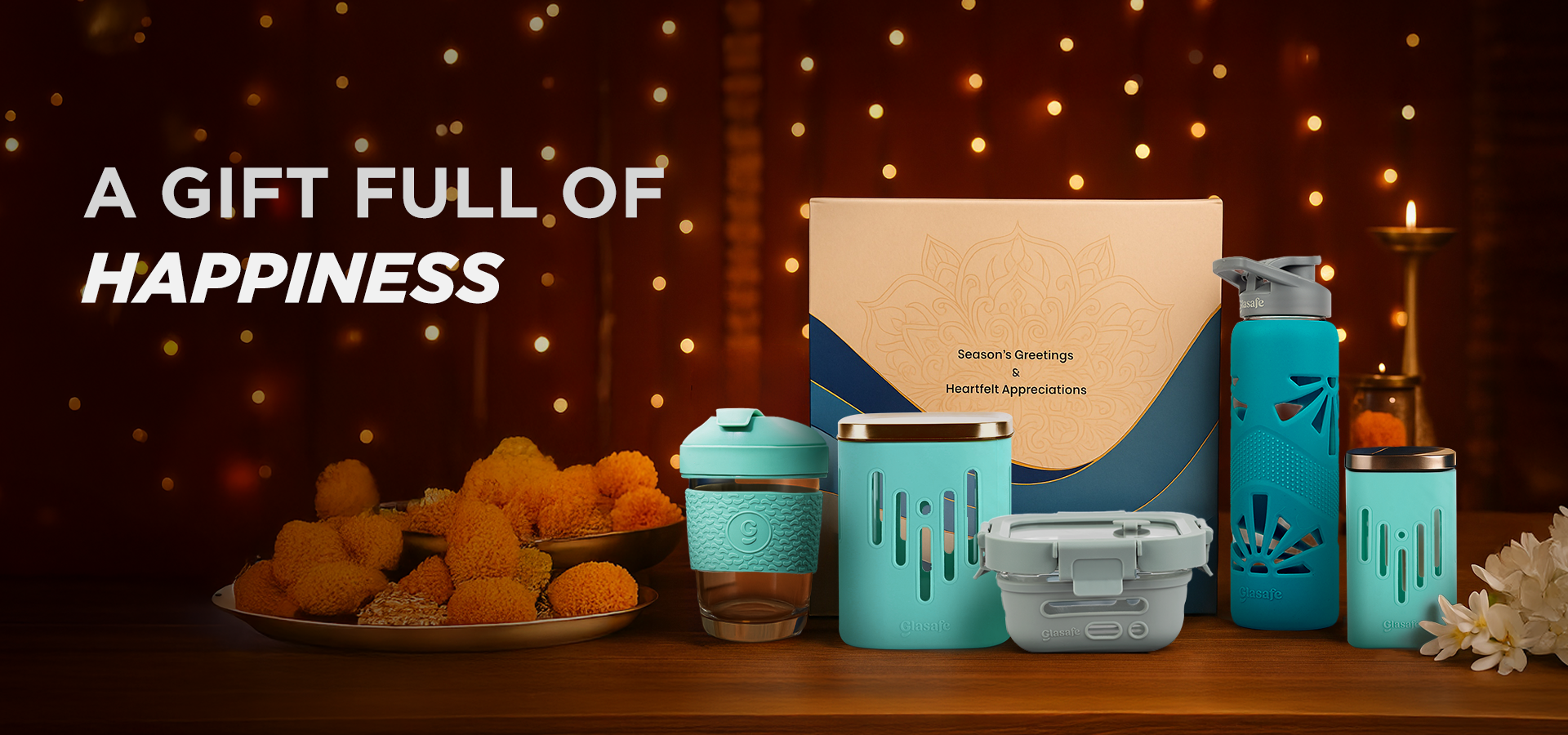 slider image slider_item_jakHzz