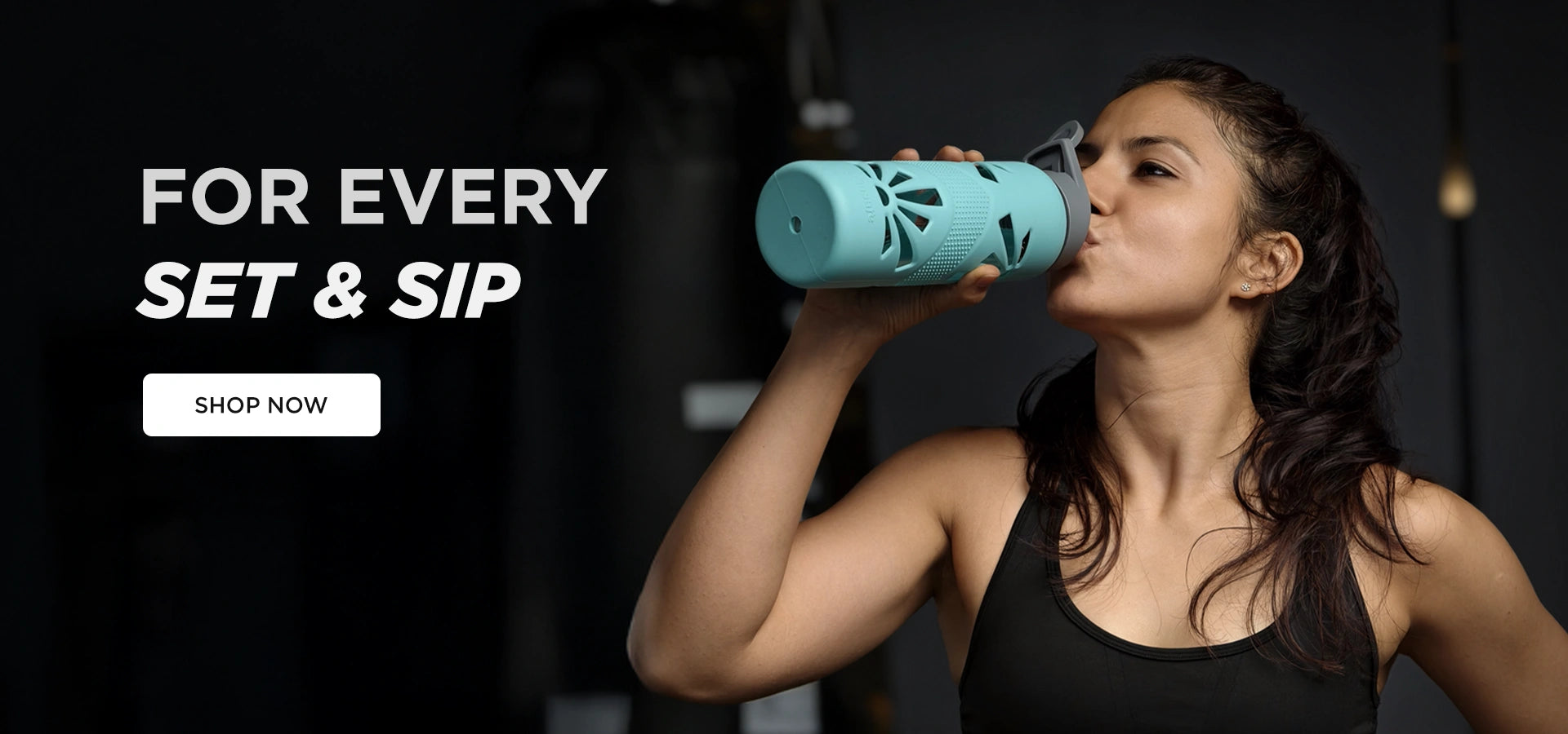 slider image slider_item_ctrjqH