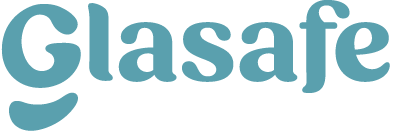 Glasafe