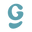 Glasafe logo