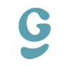 Glasafe