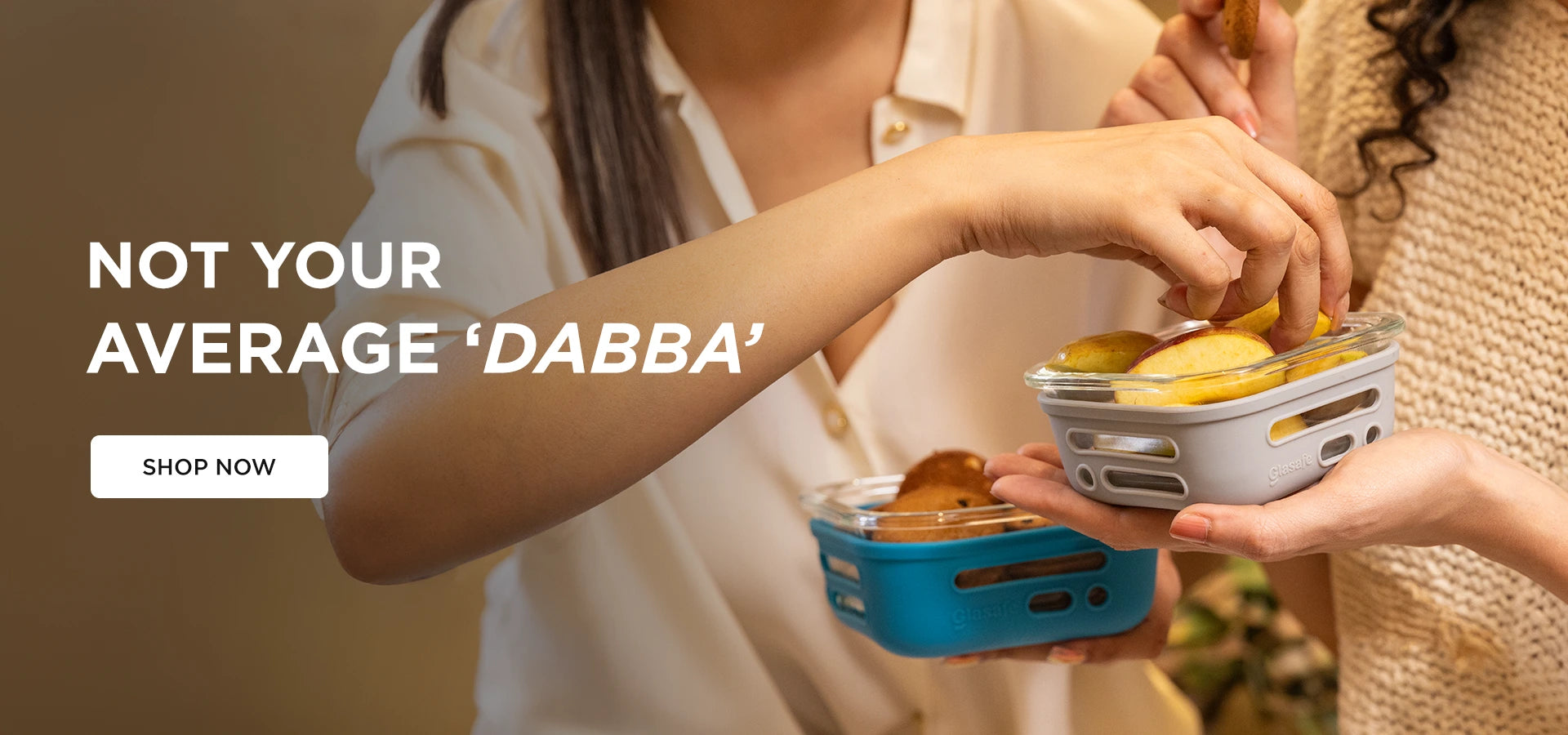 slider image slider_item_YQXyyt
