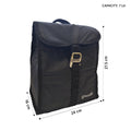 Glasafe lunch box bag 7l