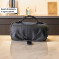 Easy to carry Glasafe lunch bag
