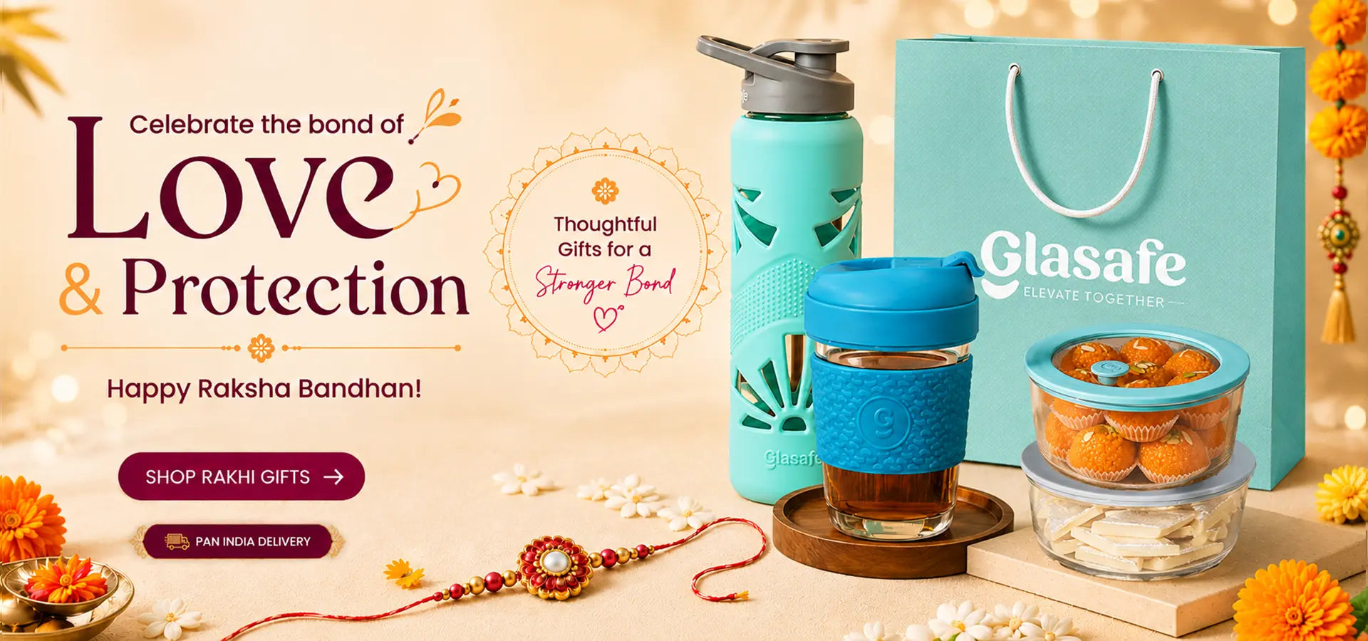 slider image slider_item_PdyhDc