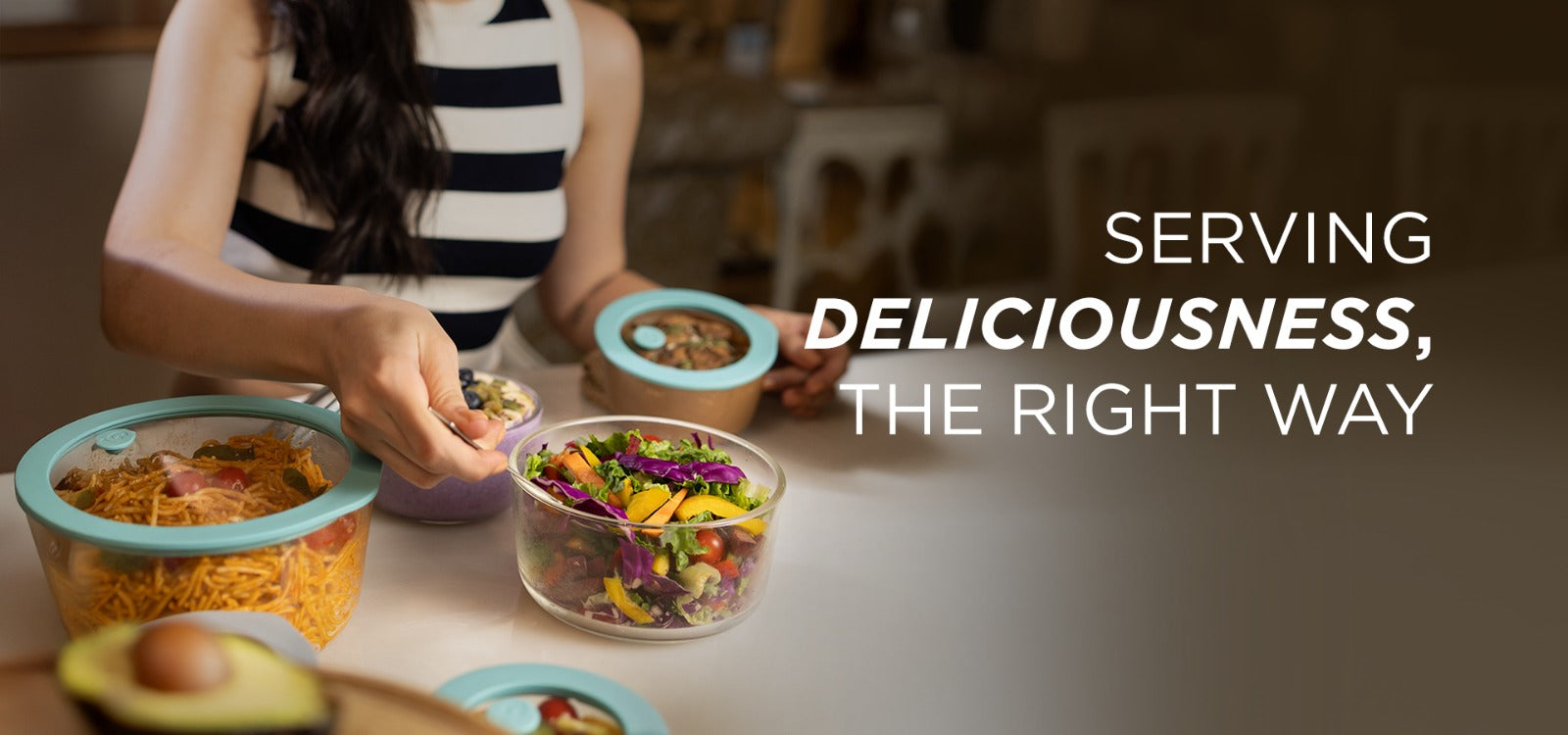 slider image slider_item_cby3xx